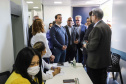 Governo inicia em Ibiporã mutirão para acelerar cirurgias oftalmológicas