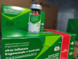 Com 1 milhão de doses aplicadas, Paraná continua campanha de vacinação contra Influenza