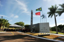 Aintec inaugura novo espaço físico para incentivo à inovação no Paraná