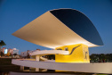 Museu Oscar Niemeyer realiza “Uma Noite no MON”