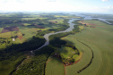  Paraná lança cartilhas de educação ambiental sobre fauna e turismo ecológico