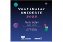 Unioeste abre inscrições do Vestibular 2022; prova de julho será em nove cidades