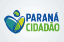 Governo leva o programa Paraná Cidadão a Nova Laranjeiras, no Centro-Sul