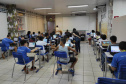 Paraná é o estado com mais escolas inscritas na primeira edição da Maratona Tech