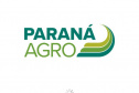 Aplicativo Paraná Agro facilita acesso a dados da agropecuária paranaense