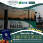 Emprega Mais Paraná disponibiliza mais de 700 vagas de emprego em Colombo