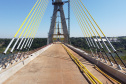 Com apoio do Estado, Foz do Iguaçu prevê crescimento nos próximos anos