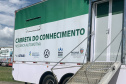 Governo promove curso de Mecânica Automotiva para jovens de Itaperuçu