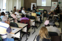 Programa de Inclusão Social e Digital da Pessoa Idosa – Curso Básico de Smartphone é finalista do Prêmio Estratégia ODS Brasil 2022