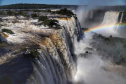 TripAdvisor elege Cataratas do Iguaçu como uma das principais atrações turísticas do planeta