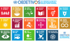 Objetivos de Desenvolvimento Sustentável 8, 9 e 11 são os mais relevantes na atuação da Fomento Paraná, aponta consultoria
