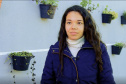 Educação lança documentário sobre sonhos dos alunos do campo