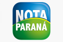 Fazenda alerta para casos de furtos de notas fiscais doadas às instituições sociais cadastradas no Nota Paraná 