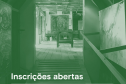 Com incentivo do PROFICE, residência artística na região metropolitana de Curitiba abre convocatória