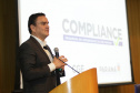 Compliance paranaense inspira gestores públicos de outros estados