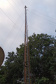 PCPR adquire rádios comunicadores e antenas com apoio da Justiça Federal para Guaíra 