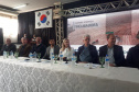 Com apoio do Estado, Ivaiporã lança Polo de Inovação Agrotech