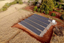 Semana das Energias Renováveis mostra viabilidade de energia fotovoltaica e biogás/biometano
