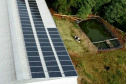 Semana das Energias Renováveis mostra viabilidade de energia fotovoltaica e biogás/biometano