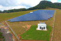 Banco do Agricultor destina 65% dos recursos para projetos de energia renovável 
