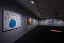   Mesa-redonda marca os últimos dias da exposição de André Mendes no MON
