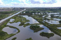 Sanepar lança edital da Reserva Hídrica do Iguaçu