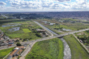 Sanepar lança edital da Reserva Hídrica do Iguaçu