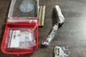  PMPR deflagra Operação Babilônia com foco em quadrilha envolvida com tráfico de drogas 