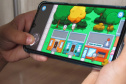 Copel lança games educativos sobre uso consciente da energia