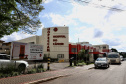 Governador libera R$ 17,4 milhões para ampliação do Hospital do Câncer de Cascavel