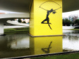 Museu Oscar Niemeyer tem programação especial em outubro para público com mais de 60 anos