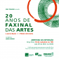 MAC Paraná inaugura mostra que apresenta os 20 anos de Faxinal das Artes