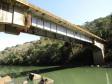 Paraná vai executar obras de melhorias em 46 pontes, pontilhões e viadutos