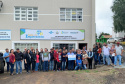 Fomento Paraná inicia atividades em Rio Branco do Ivaí