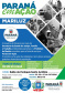 Feira de serviços Paraná em Ação chega a Mariluz nesta quarta-feira