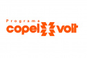 A edição 2022-2023 do Copel Volt já está no ar.