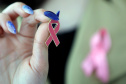 Outubro Rosa: Paraná promove palestra sobre prevenção ao Câncer de Mama