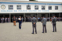 Colégio da Polícia Militar