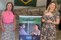 Empresariado de Maringá e região aderem ao programa Cartão Futuro