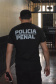 Departamento de Polícia Penal do Paraná completa um ano de criação