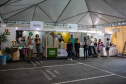 Com apoio do Governo, Festival de Felicidade terá atrações para adultos e crianças em Curitiba