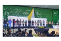 Com participação de mais de 300 produtores, IDR-Paraná realiza o 4º Torneio de Silagem