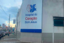 Saúde garante reforço no atendimentos de ortopedia com novo investimento em Ponta Grossa