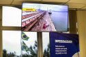  Porto lança TV como nova ferramenta de comunicação corporativa