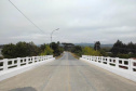 DER inicia etapa de habilitação de editais para reformar 46 pontes e viadutos 