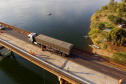 Governo paulista inicia obras na ponte de Porecatu após o feriado da República 