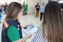 CGE Itinerante encerra atividades do ano reforçando participação popular na gestão estadual