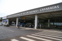 Aeroportos Paraná