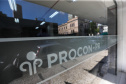 Ações do Procon-PR geram R$ 10 milhões em multas, revertidos à defesa do consumidor