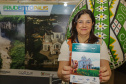 Ampliação do turismo religioso no Paraná é pauta de encontro técnico em Foz do Iguaçu